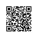 B32674F3106K000 QRCode