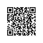 B32674F4475K000 QRCode