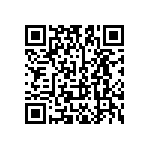 B32674F6105K000 QRCode