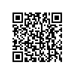 B32676E1155K000 QRCode