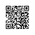 B32676E1475K000 QRCode