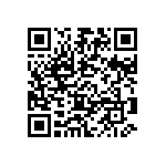 B32676E1685K000 QRCode