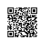 B32676E1905K000 QRCode