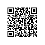 B32676E3256J000 QRCode