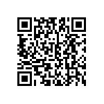 B32676E3475K000 QRCode