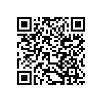 B32676E3565K000 QRCode