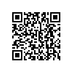 B32676E3655K000 QRCode