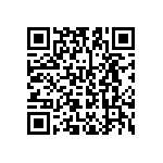 B32676E4225K000 QRCode