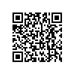 B32676E6146K000 QRCode