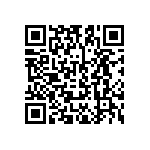 B32676E6205K000 QRCode