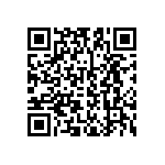 B32676E6275K000 QRCode