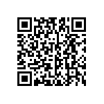 B32676E6335J000 QRCode