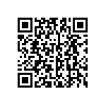 B32676E6335K000 QRCode
