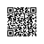 B32676E6475K000 QRCode