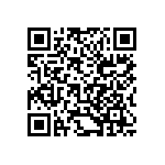 B32676E6825K000 QRCode