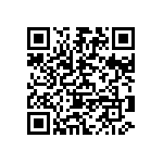 B32676E8335K000 QRCode