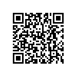 B32676E8475K000 QRCode