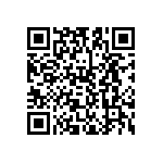 B32676E8755K000 QRCode