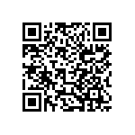 B32676G1106K000 QRCode