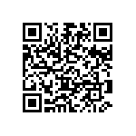 B32676G1685K000 QRCode