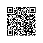 B32676G3206K000 QRCode