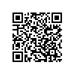 B32676G3226K000 QRCode