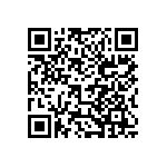 B32676G4106J000 QRCode