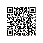 B32676G4206K000 QRCode