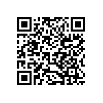 B32676G4256K000 QRCode