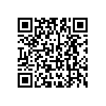 B32676G6146K000 QRCode