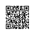 B32676G8755K000 QRCode