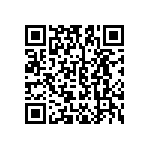 B32676T3625K000 QRCode