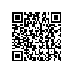 B32676T4475K000 QRCode