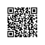 B32676T6275K000 QRCode