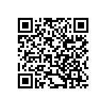 B32676T8205K000 QRCode