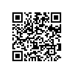 B32678G1156K000 QRCode