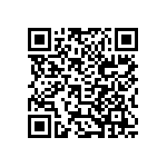 B32678G3306K000 QRCode