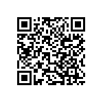 B32678G3406K000 QRCode