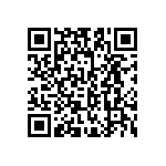 B32678G4356K000 QRCode