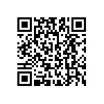 B32678G6256K000 QRCode