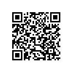 B32678G8156K000 QRCode