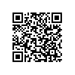 B32682A2102K000 QRCode