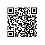 B32682A2102K189 QRCode