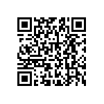 B32682A6472K000 QRCode