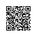 B32682A6473K189 QRCode