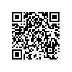 B32682A7472K000 QRCode