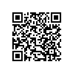 B32683A1153K000 QRCode