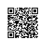 B32683A2472K000 QRCode