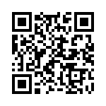 B32686A0104K QRCode