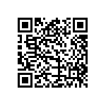 B32686A0154K000 QRCode